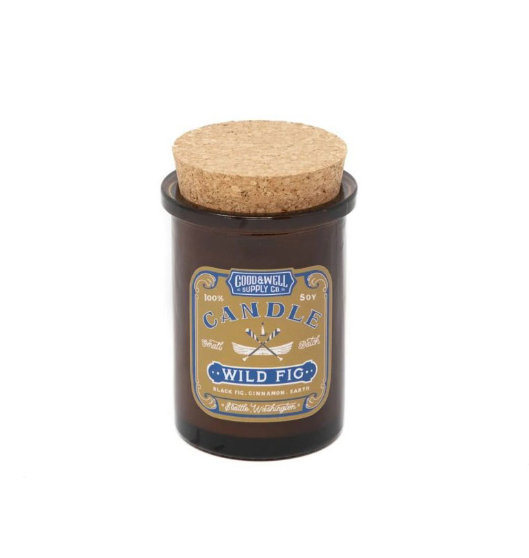 Good---Well-Supply-Co---Wild-Fig-Apothecary-Collection--2