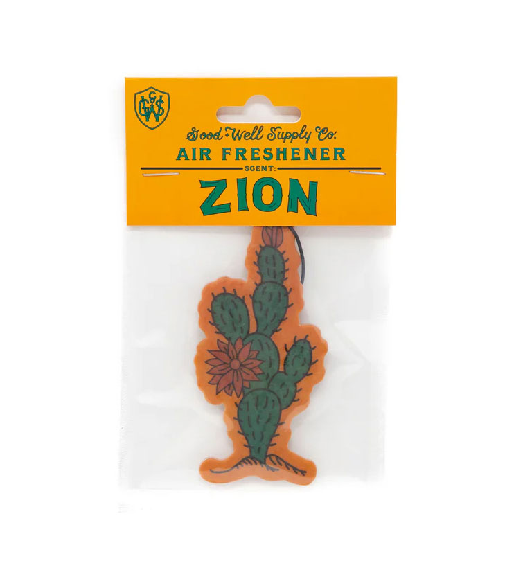 Good---Well-Supply-Co---Zion-Air-Freshener2
