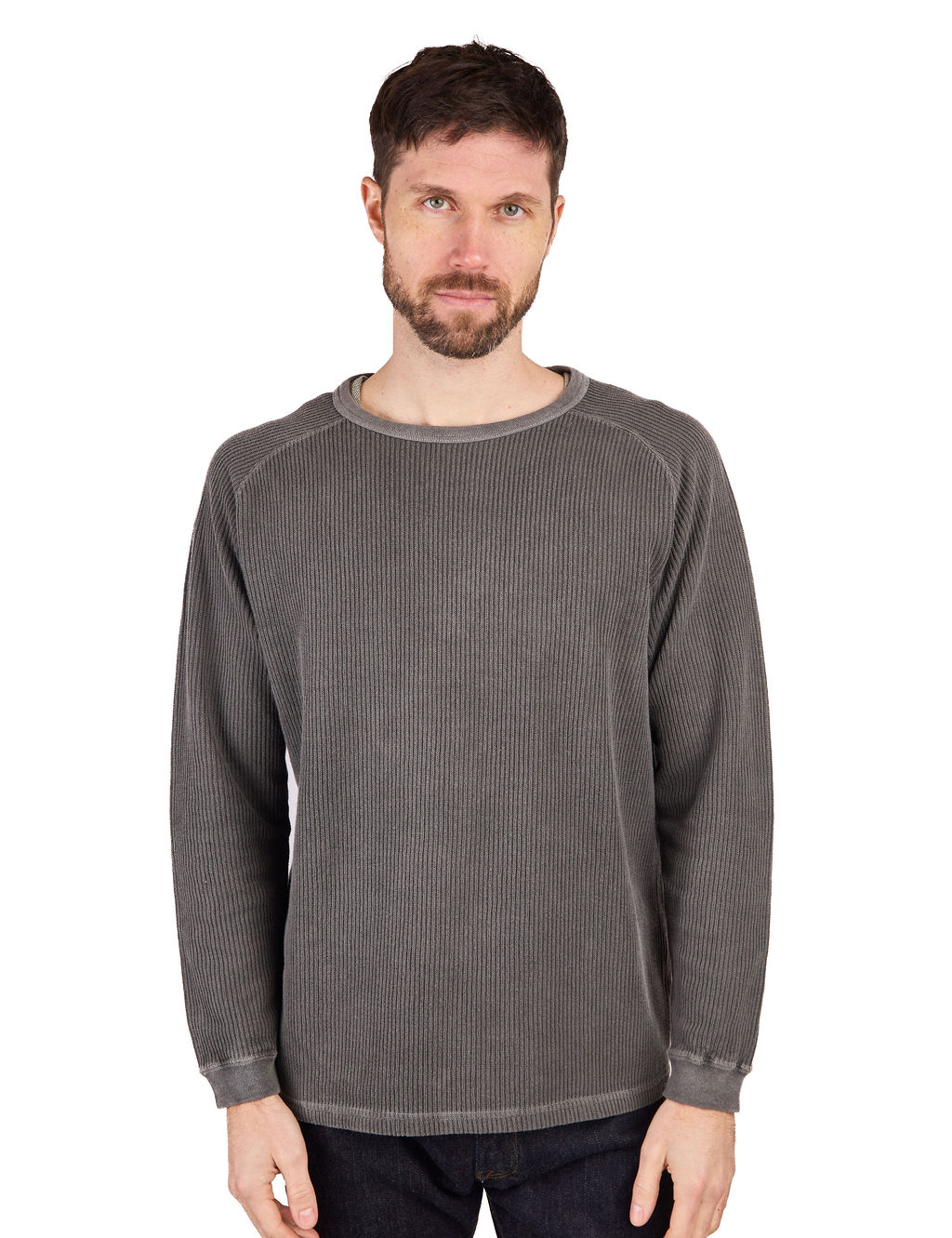 Good-On---Long-Sleeve-Rib-Knit---Pigment-Dye-Black-11