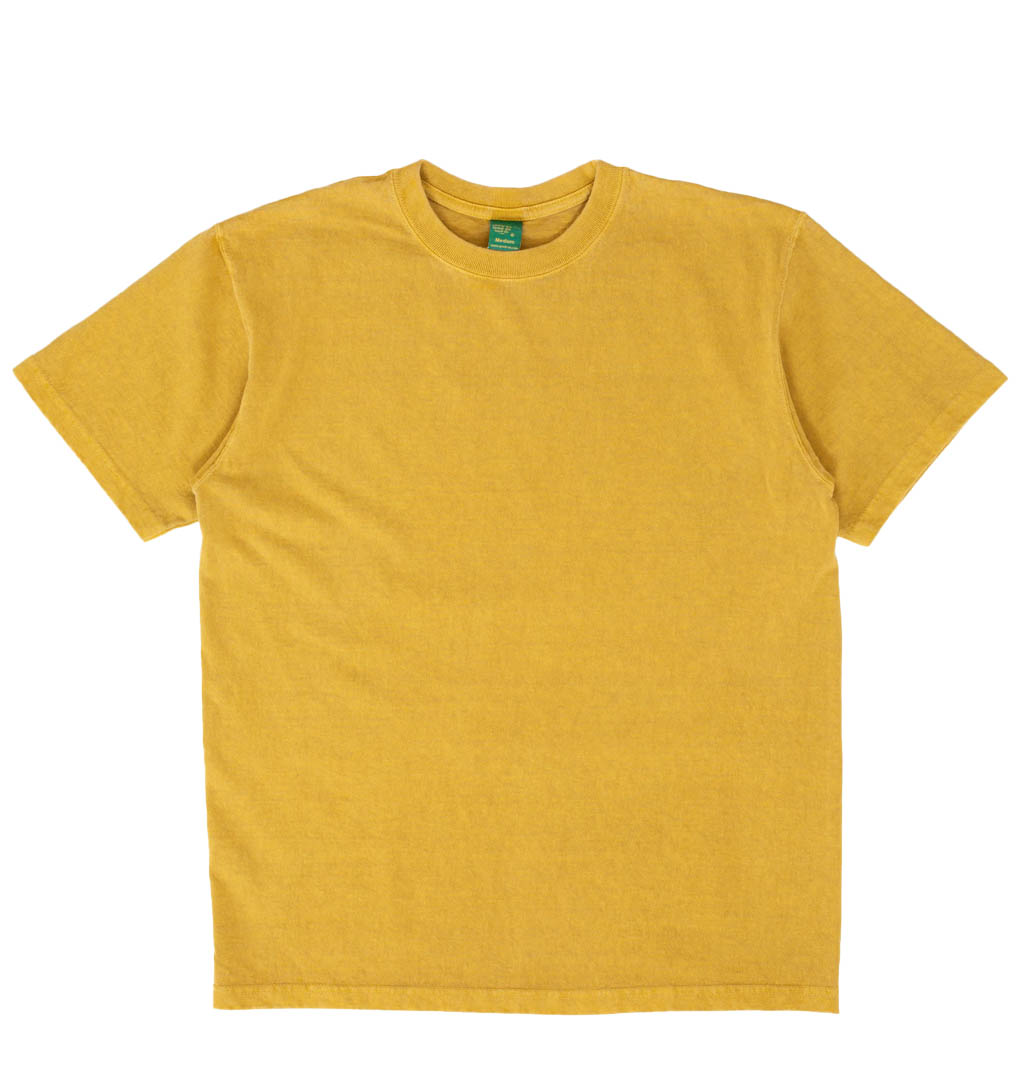 Good-On---Short-Sleeve-Crew-T-Shirt---P-Banana-1