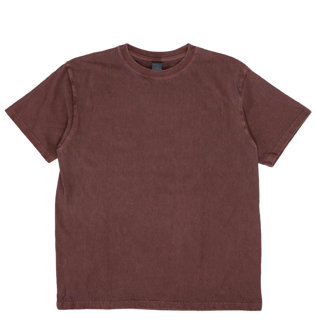 Good-On---Short-Sleeve-Crew-T-Shirt---P-Bordeaux-111