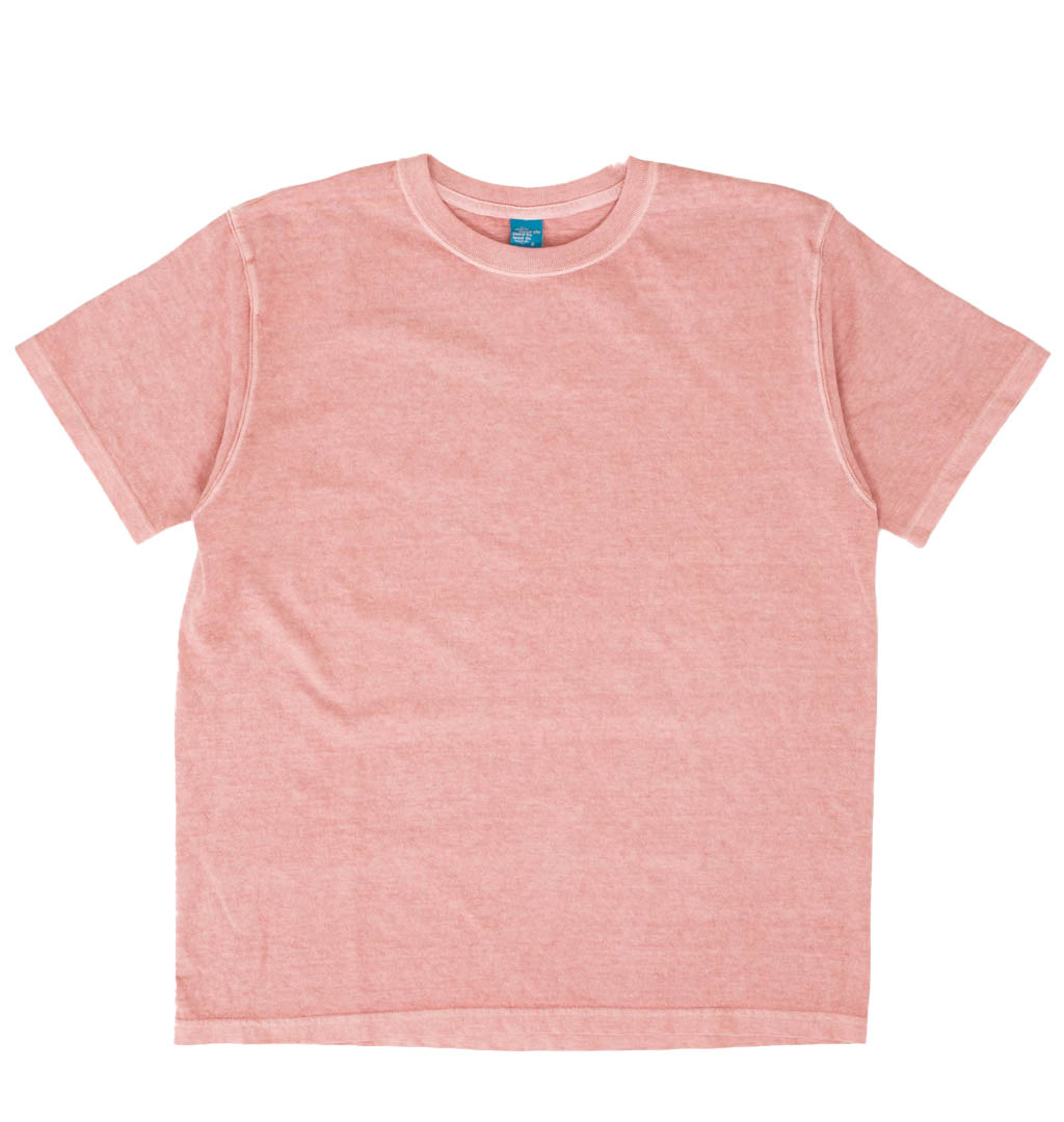 Good-On---Short-Sleeve-Crew-T-Shirt---P-Coral-11
