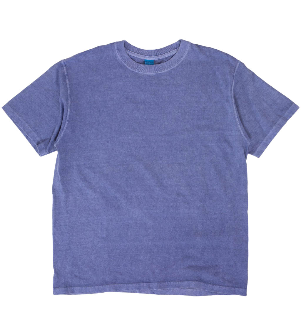 Good-On---Short-Sleeve-Crew-T-Shirt---P-Lt-Purple--1