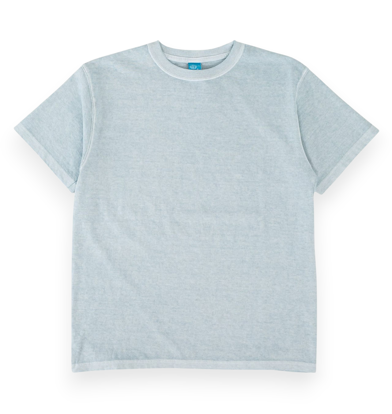 Good On - Short Sleeve Crew T-Shirt - P-Soda