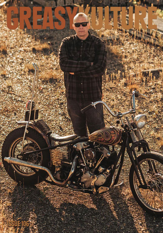 Greasy-Kulture-Issue-106