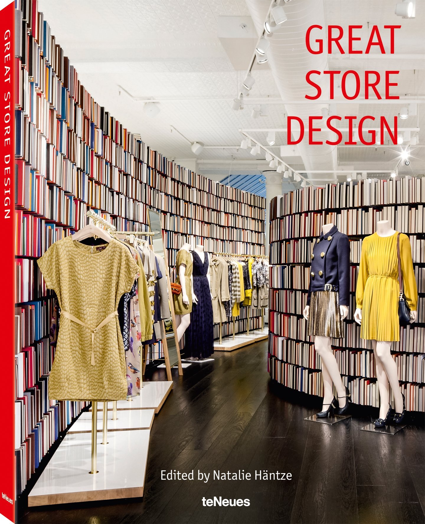 Great-Store-Design-1