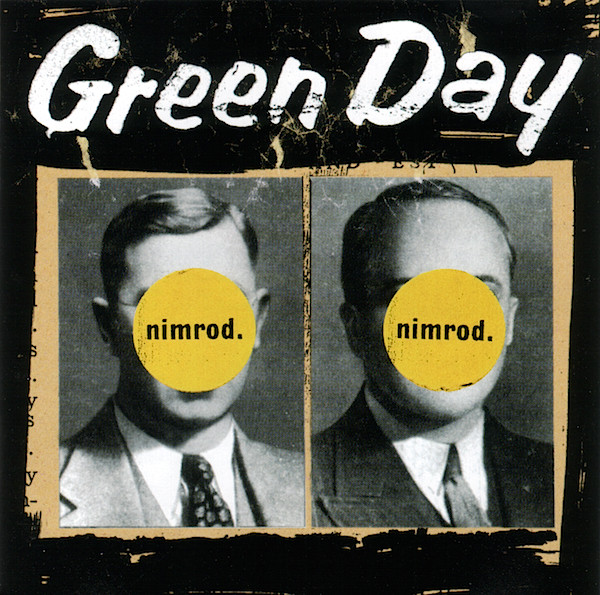 Green-Day---Nimrod2