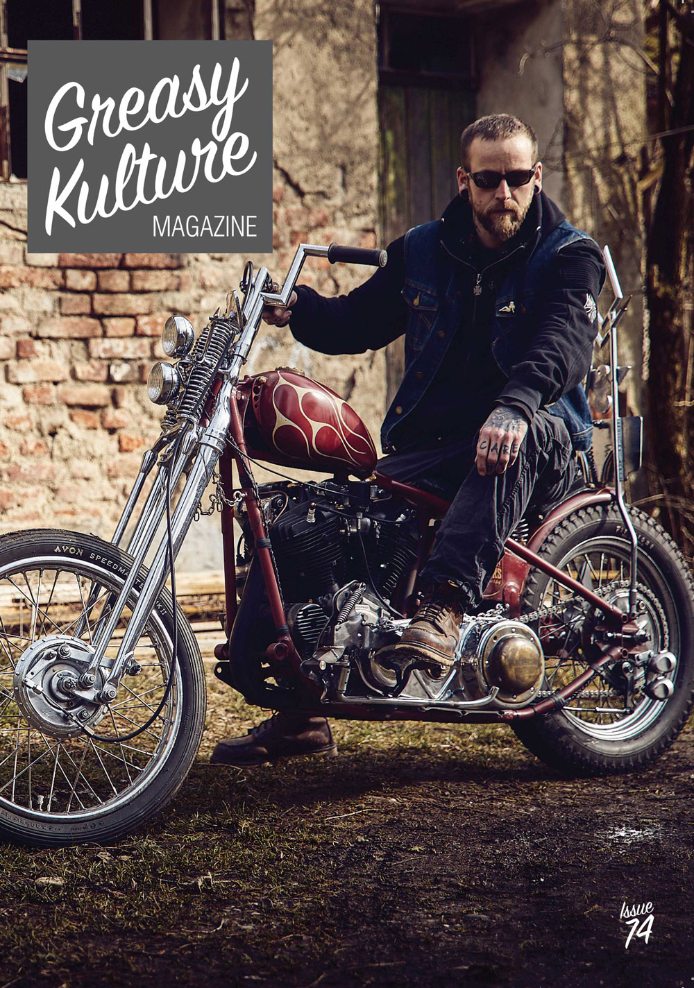 Gresy-Kulture-Magazine-issue-74