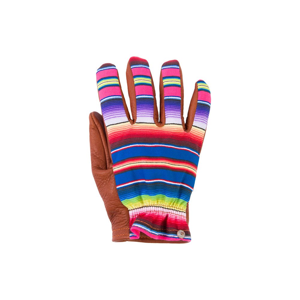 Grifter - Bandolero Gloves - Multi