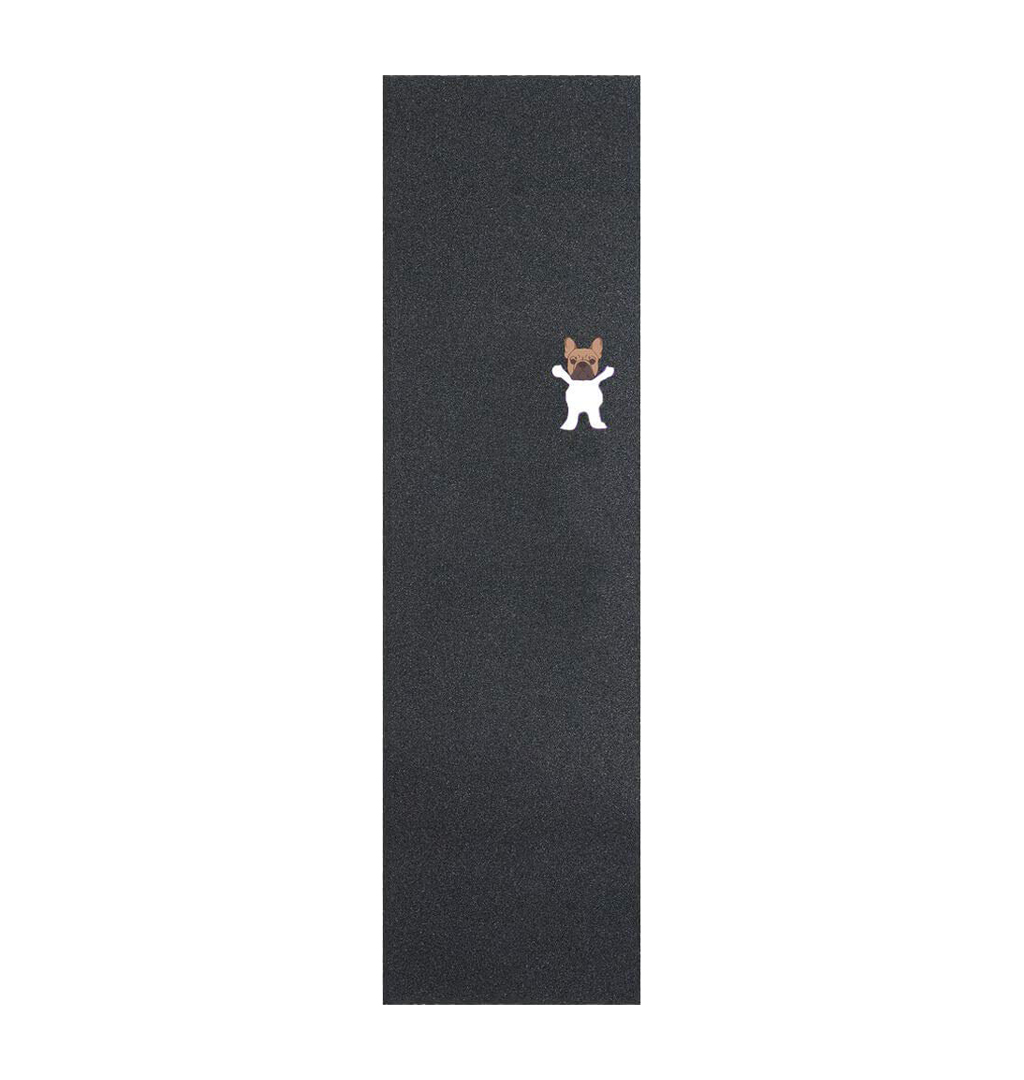Grizzly Grip Tape - PLG Bully Griptape - 9´ x 33´