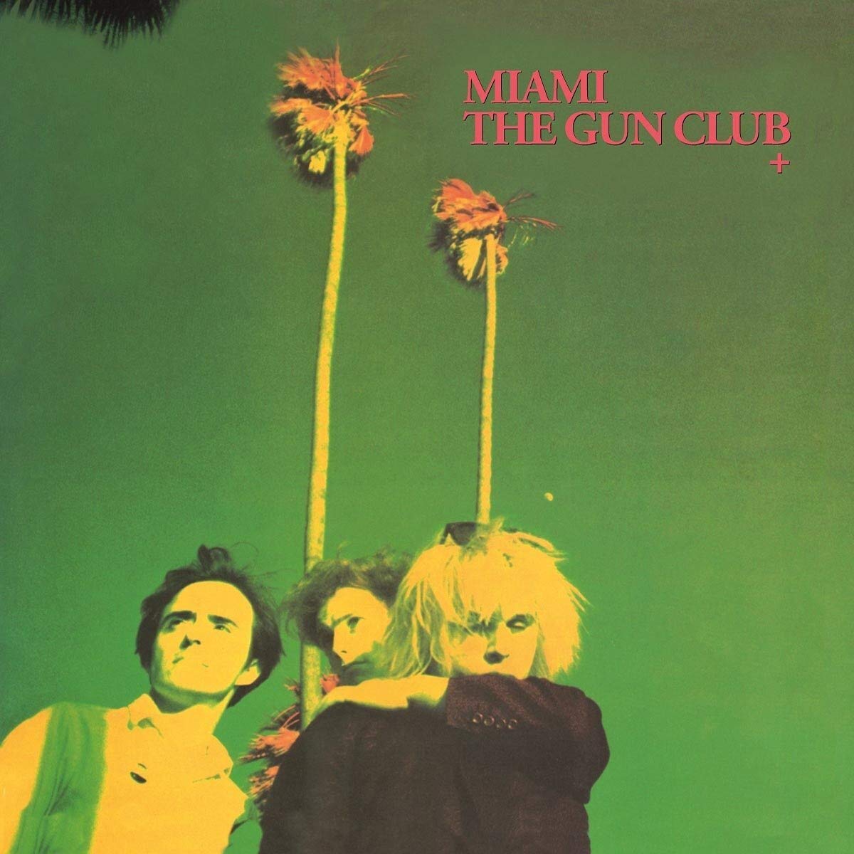 Gun-Club---Miami