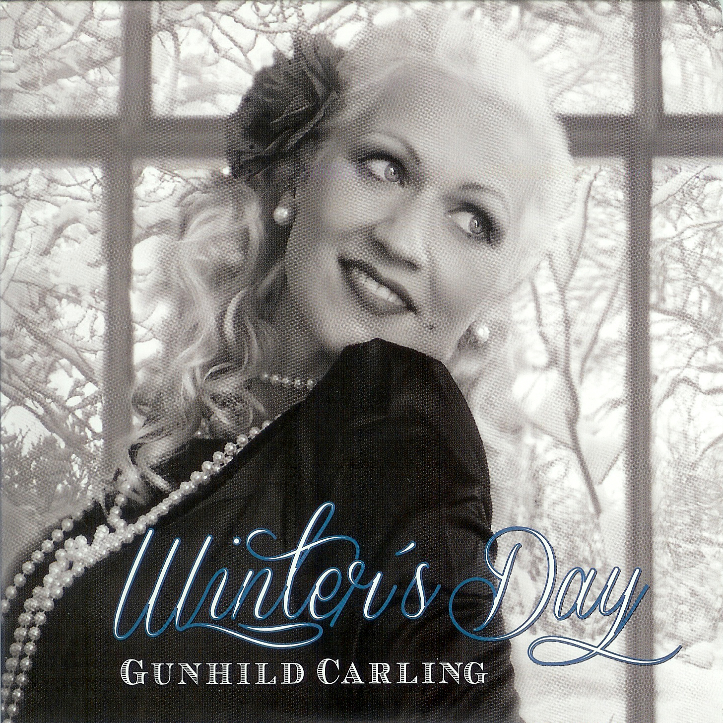 Gunhild_Winters_day_Big