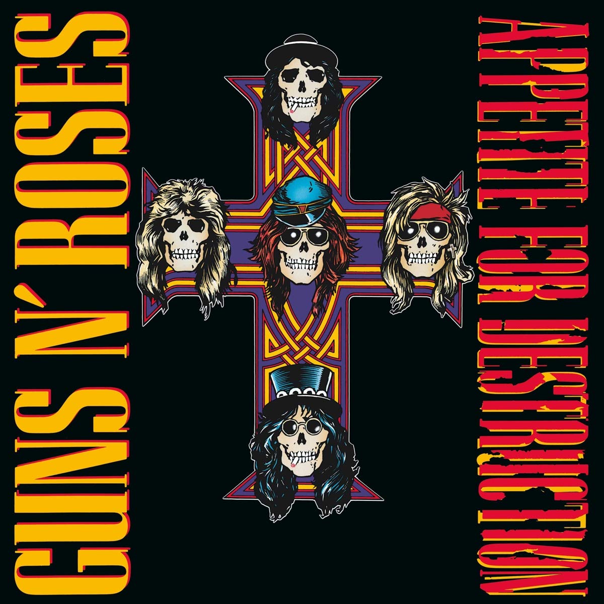 Guns-N-Roses---Appetite-For-Destruction