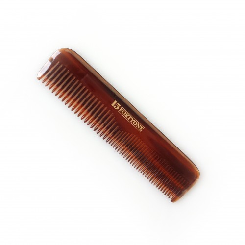 HC02-500x500