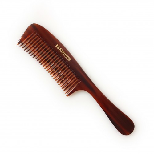 1541 London - Detangling Hair Comb