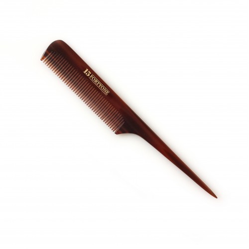 1541 London - Tail Hair Comb
