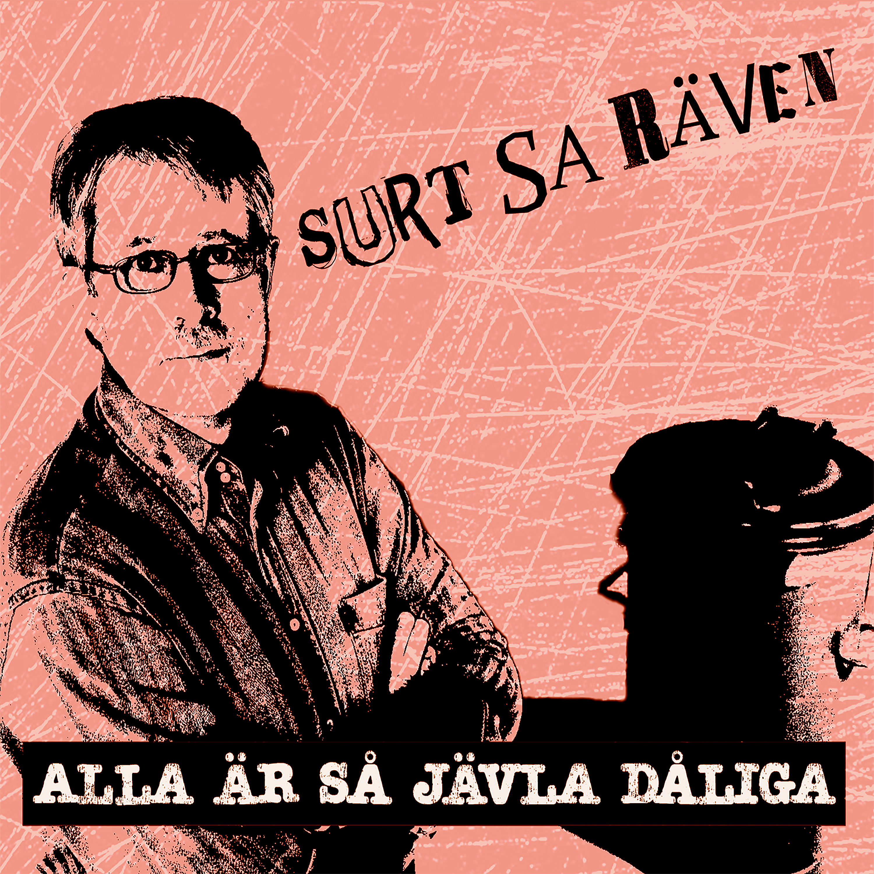 HTR097-Surt-Sa-Raven