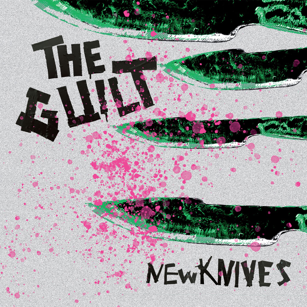 HTR237_theguilt_newknifes-lp