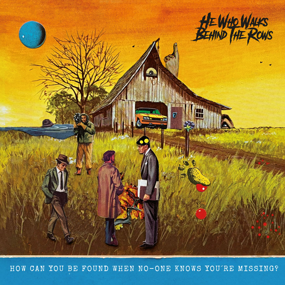 HWWBTR_how-can-you-be-found-cover-1000x1000