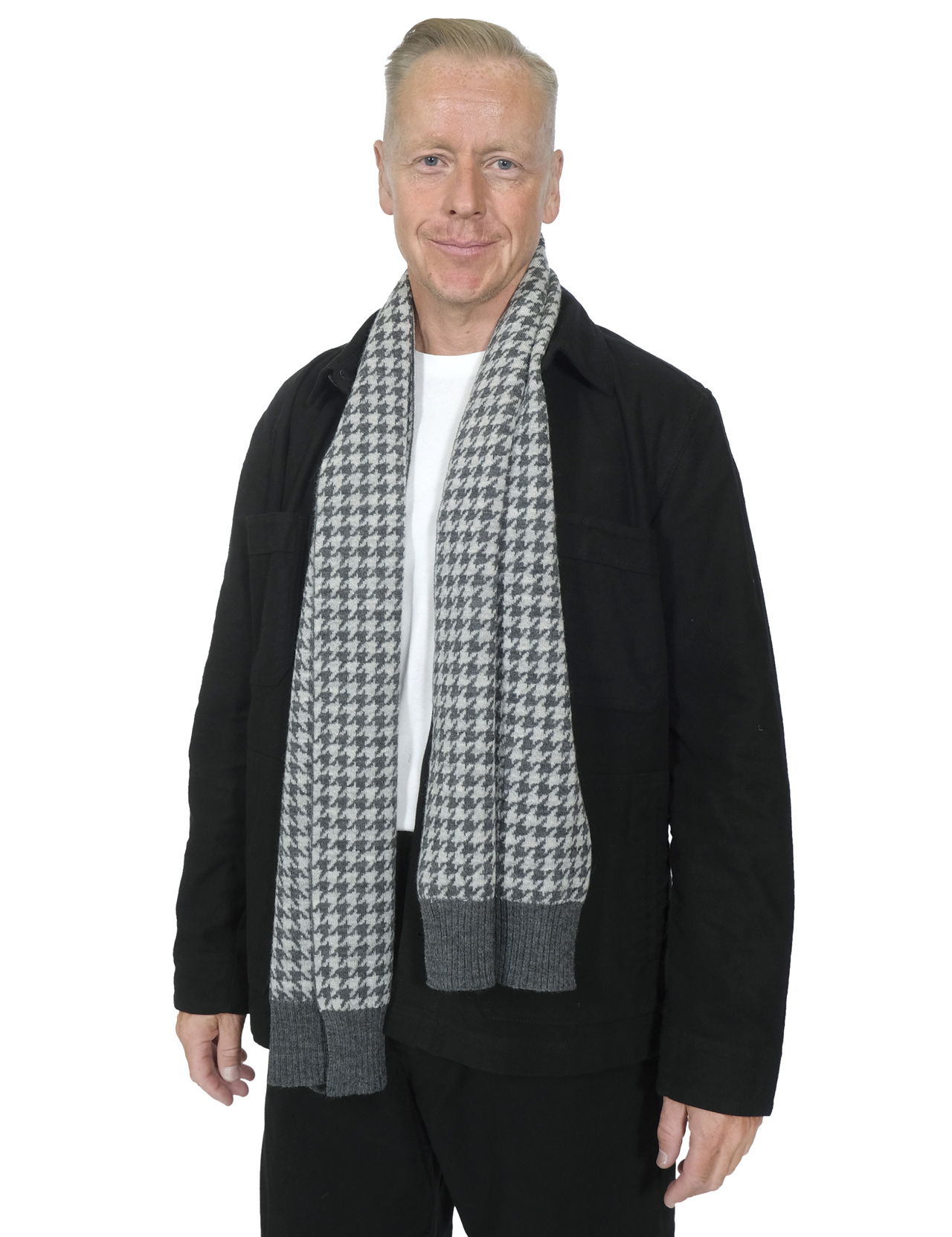 Hansen---Torsten-Hounds-Tooth-Scarf---Greyhound-1