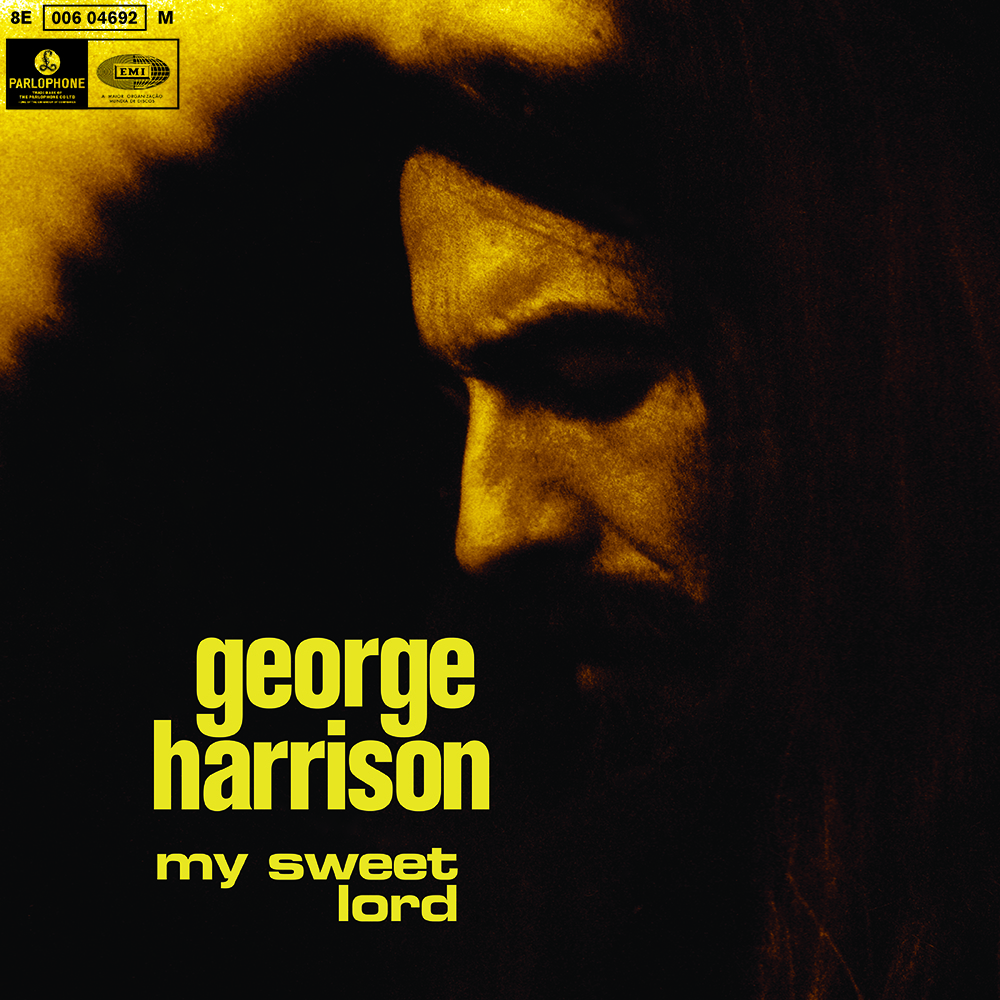 Harrison-George---My-Sweet-Lord
