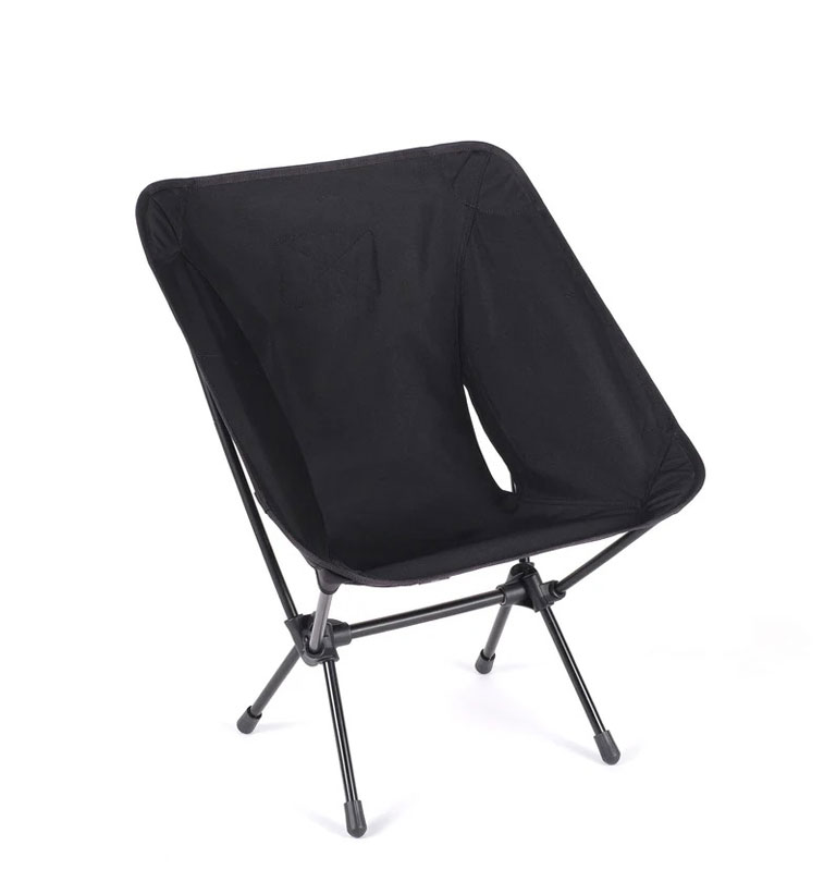 Helinox - Tactical Chair One - Black