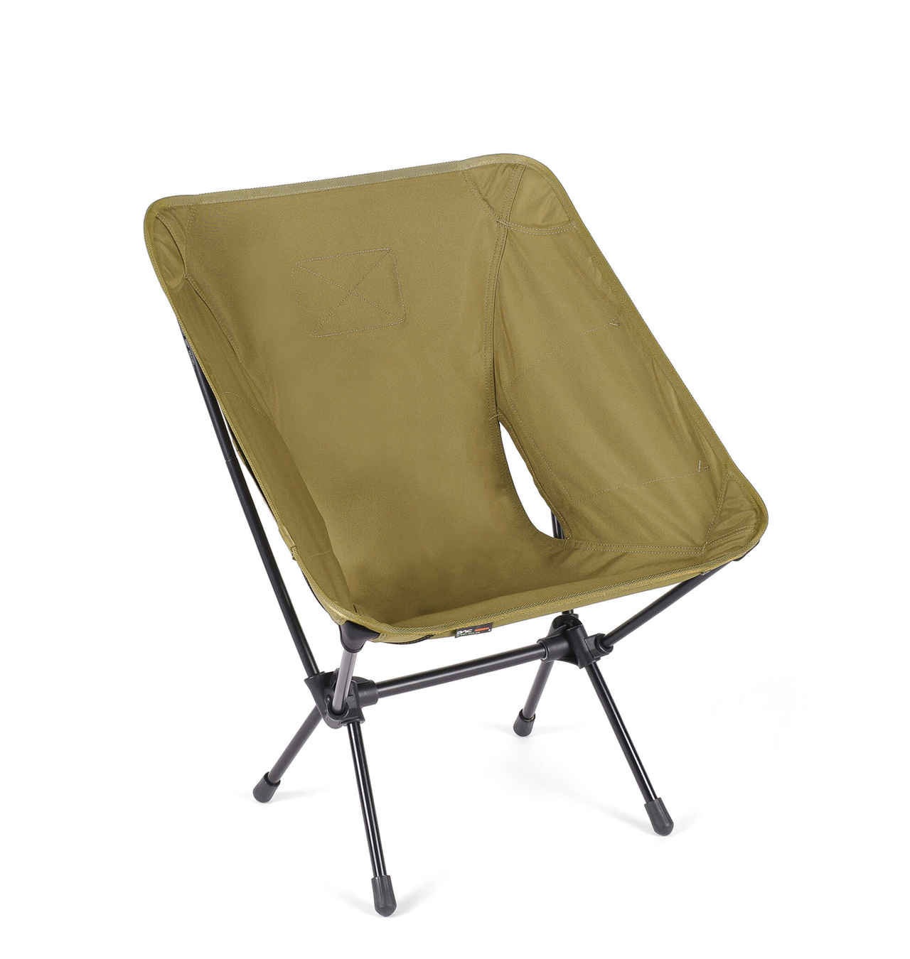Helinox---Tactical-Chair-One---Coyote-Tan1
