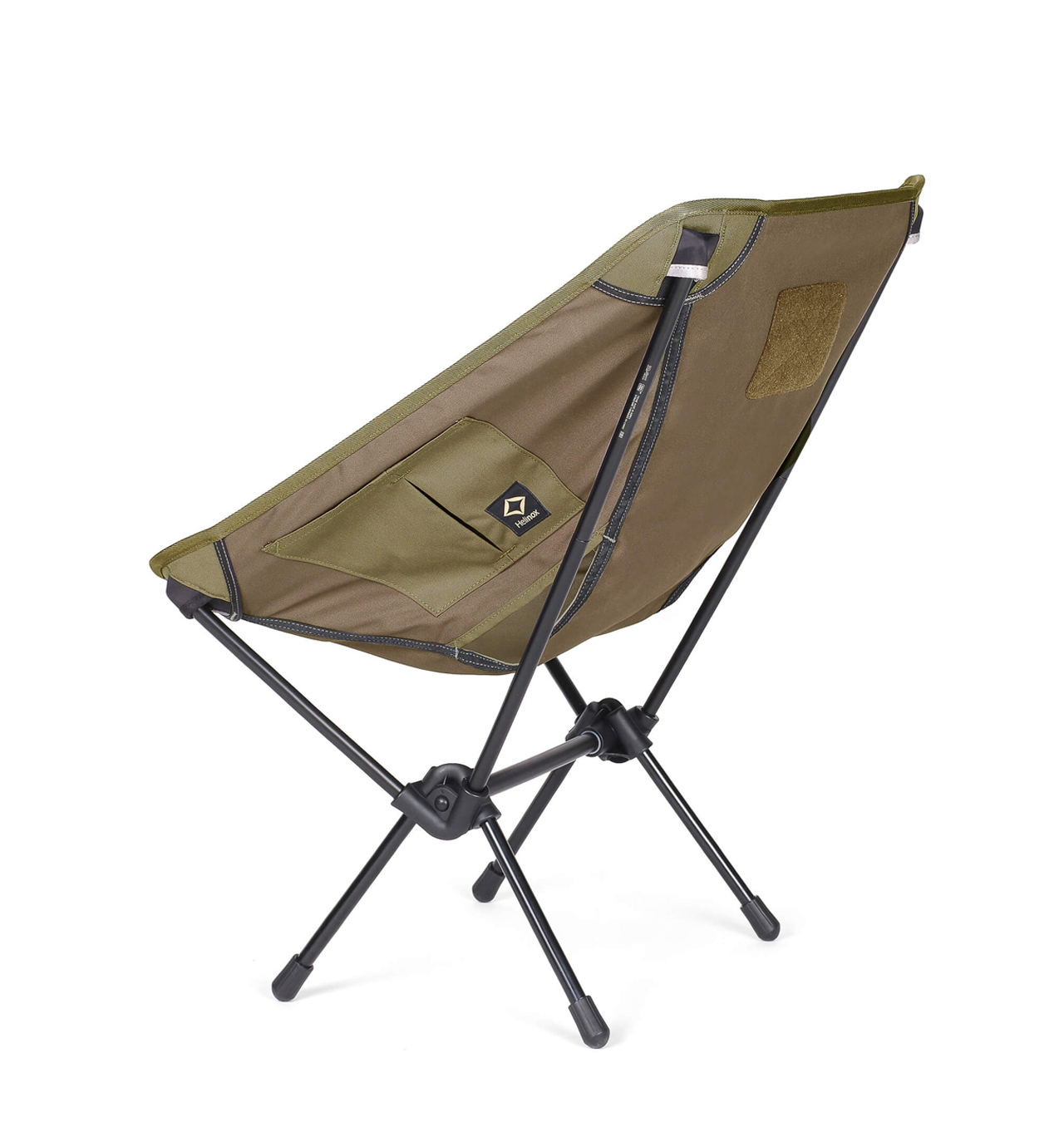 超希Helinox x Carhartt Tactical Chair 超希Helinox x Carhartt Tactical Chair