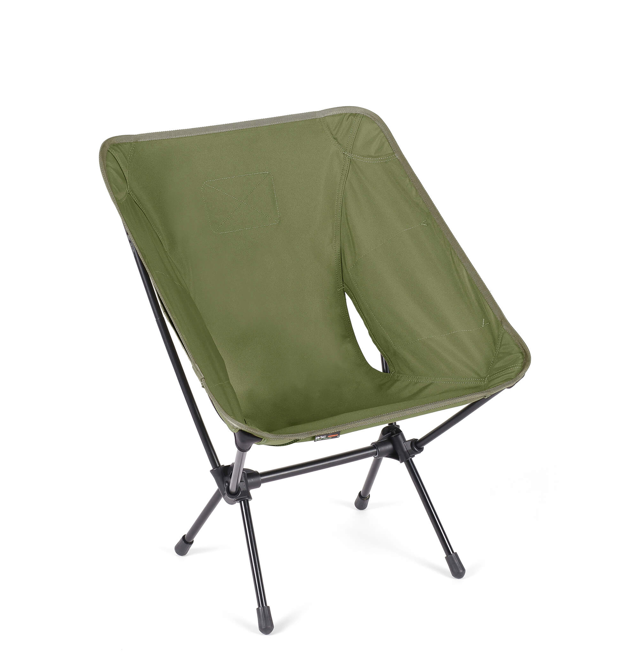 Helinox - Tactical Chair One - Olive