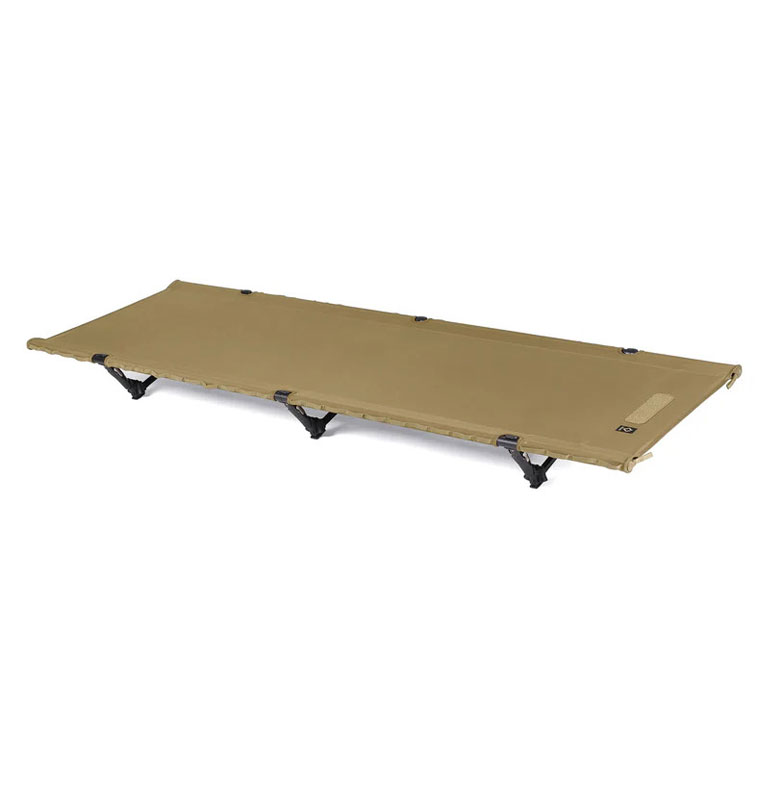 Helinox---Tactical-Cot-Convertible---Coyote-Tan1