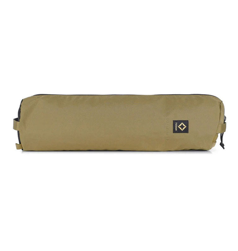 Helinox - Tactical Cot Convertible - Coyote Tan