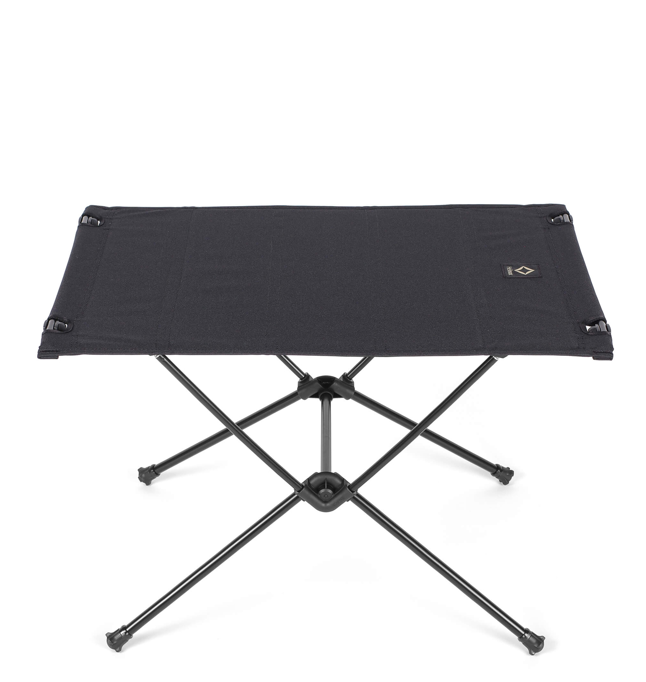 Helinox - Tactical Table - Black