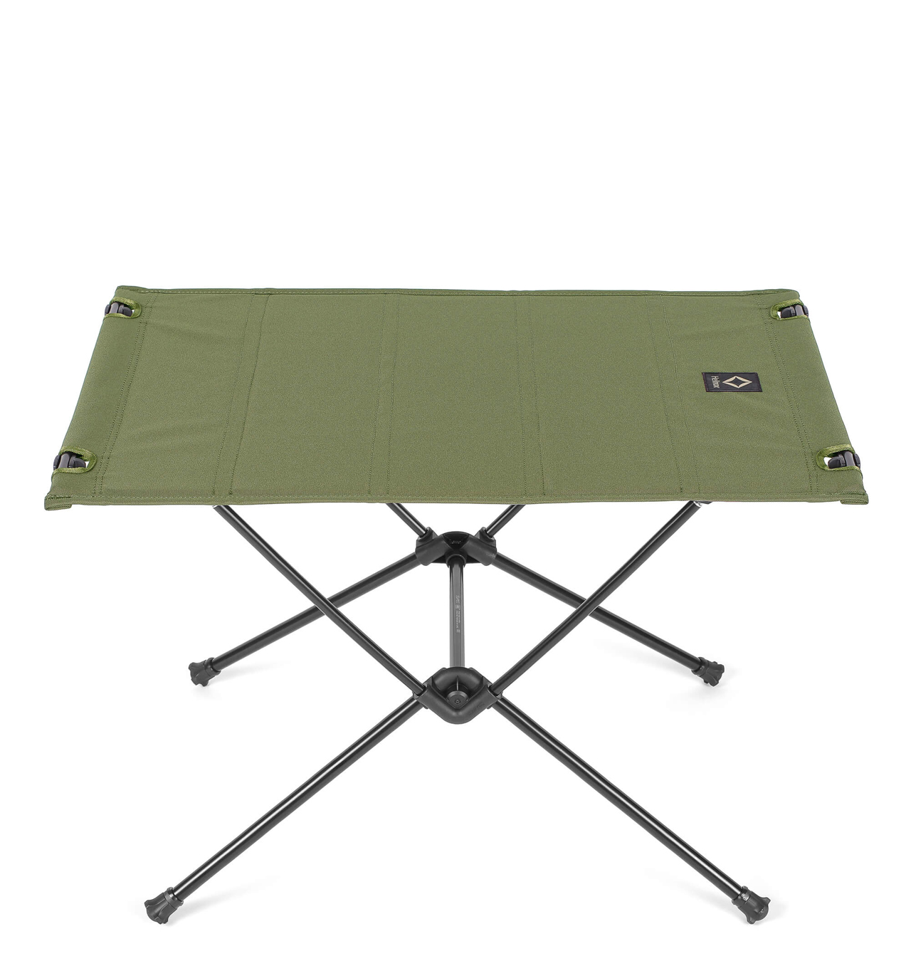 Helinox - Tactical Table - Olive