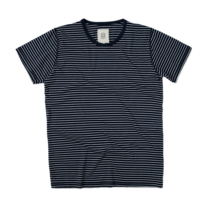 Hemen-Biarritz---Dani-T-Shirt---Sailor-Stripe-Marine1