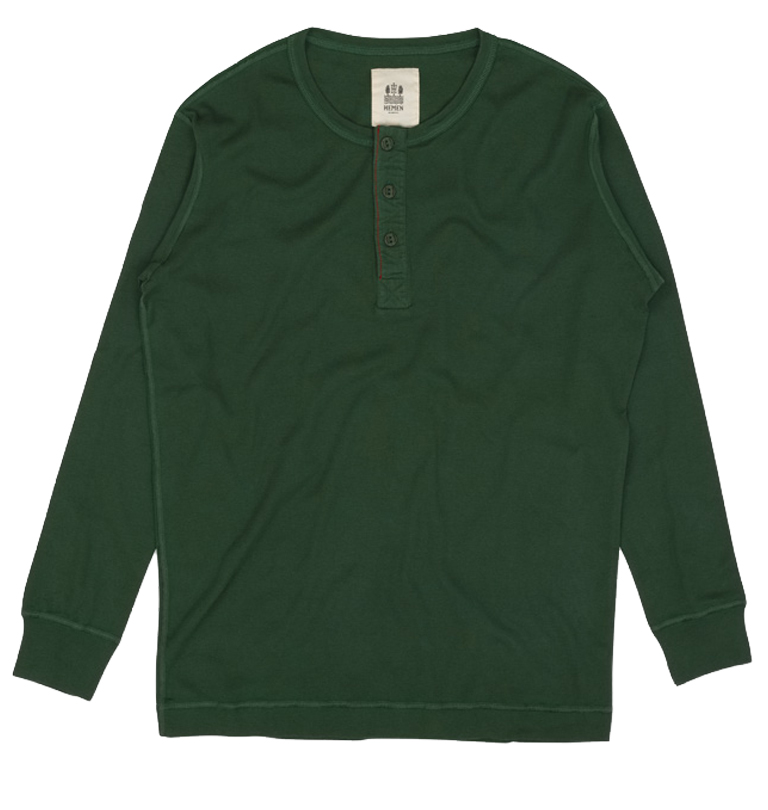 Hemen-Biarritz---Henley-Harri---Deep-Green1