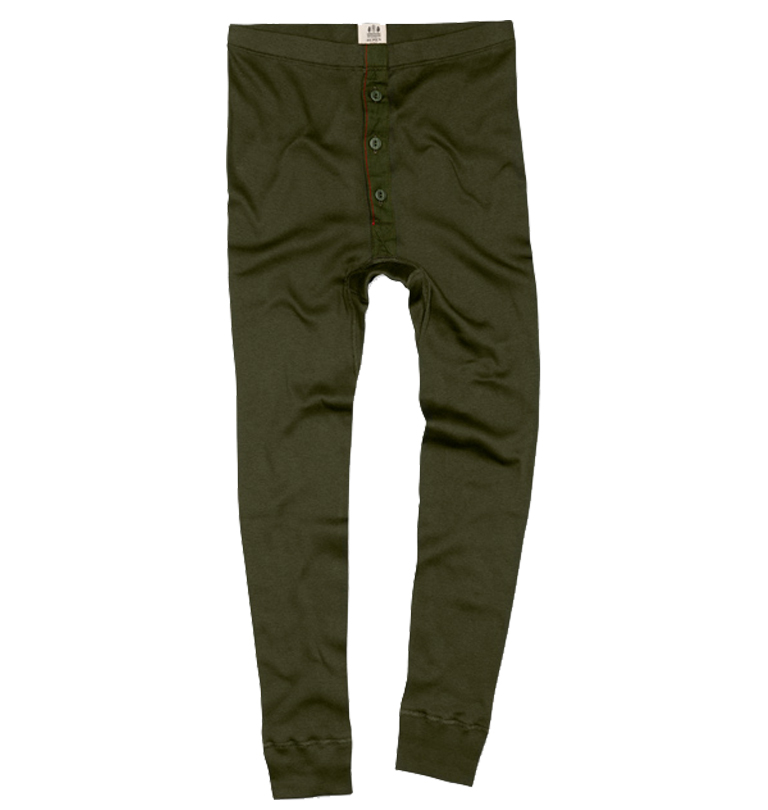 Hemen-Biarritz---Long-Johns-Ikar---Dark-Forest-Green1