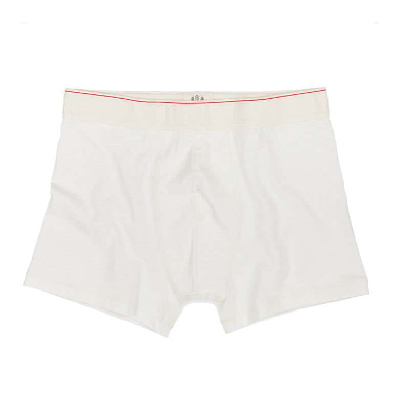 Hemen-Biarritz---Marti-Boxer---Off-White-1234