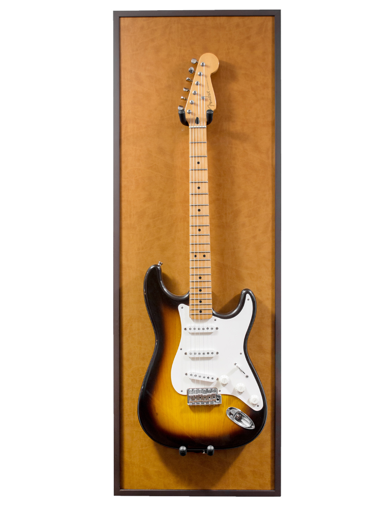 Henry-Guitarframe---Fender-Stratocaster-1.jpg