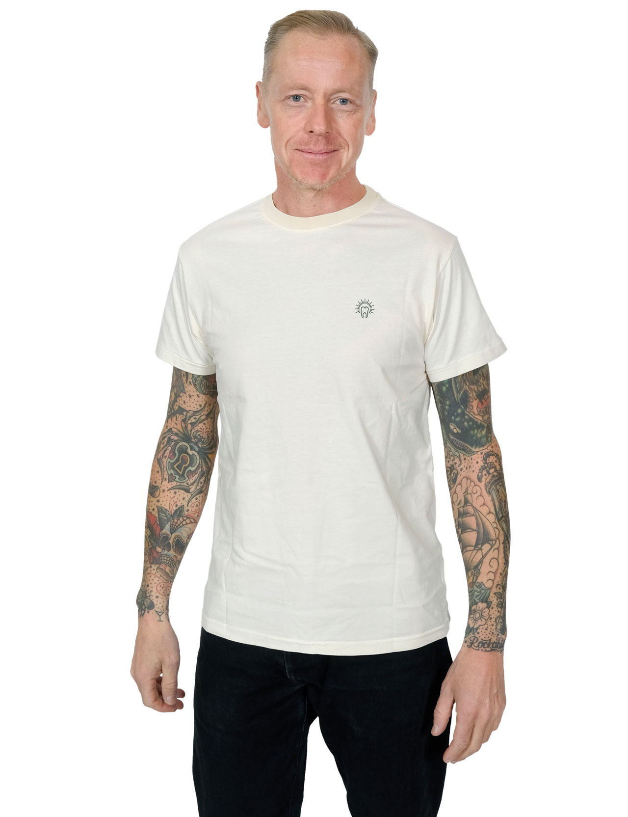 Hens-Teeth---Hens-Tug-Tee---Natural-1234