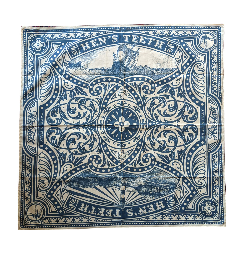 Hens-Teeth---Rough-Seas-Printed-Bandana1