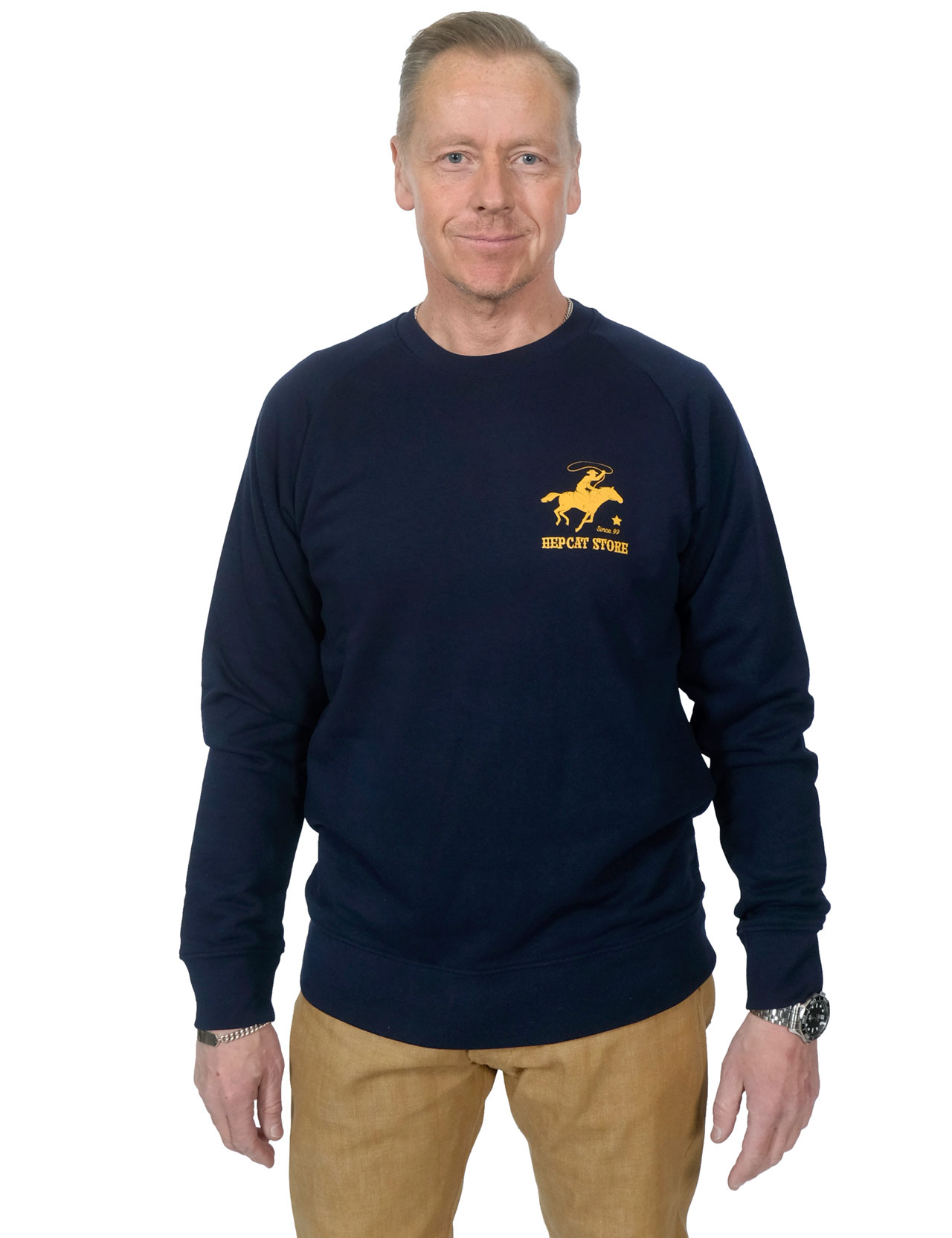 HepCat---Chasing-Dreams-Sweatshirt---French-Navy-1