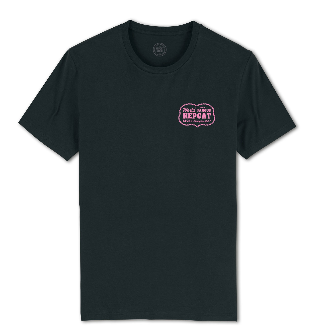HepCat---Dude-Ranch-T-shirt---Black-1