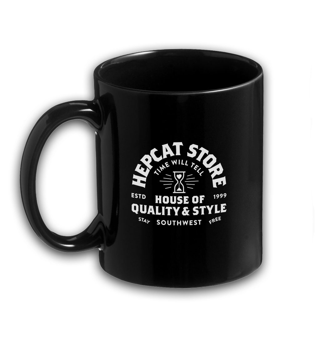 HepCat---In-Coffee-We-Trust---Black-33334