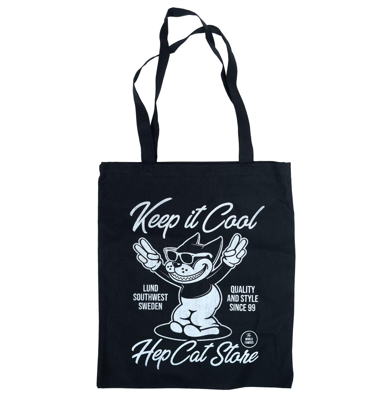 HepCat---Keep-It-Cool-Tote-Bag---Black