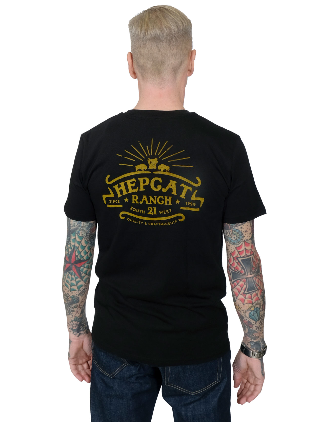 HepCat---Ranch-Tee---Black12