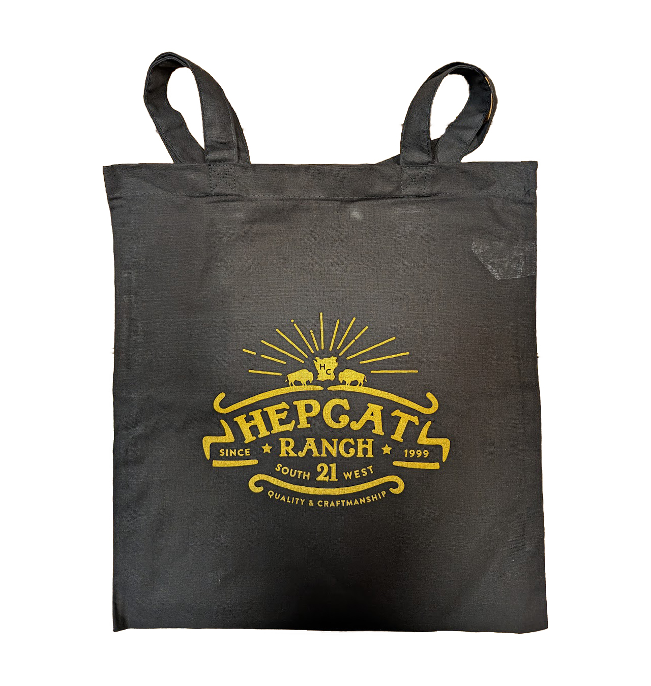 HepCat---Ranch-Tote-Bag---Black1