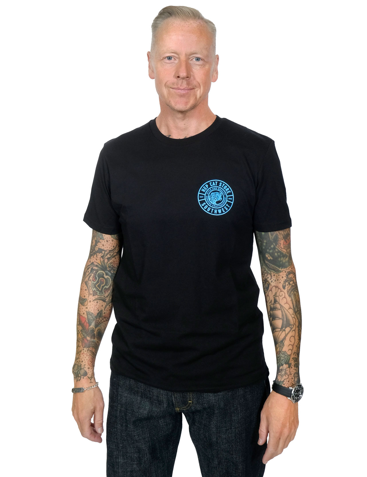 HepCat---Southwest-Tee---Black-Blue-1