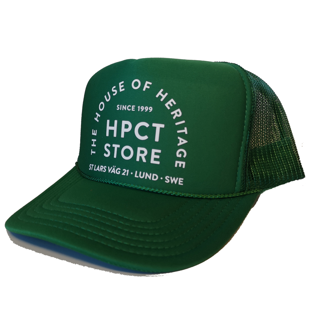HepCat---The-House-Of-Heritage-Trucker-Cap---Kelly-Green1