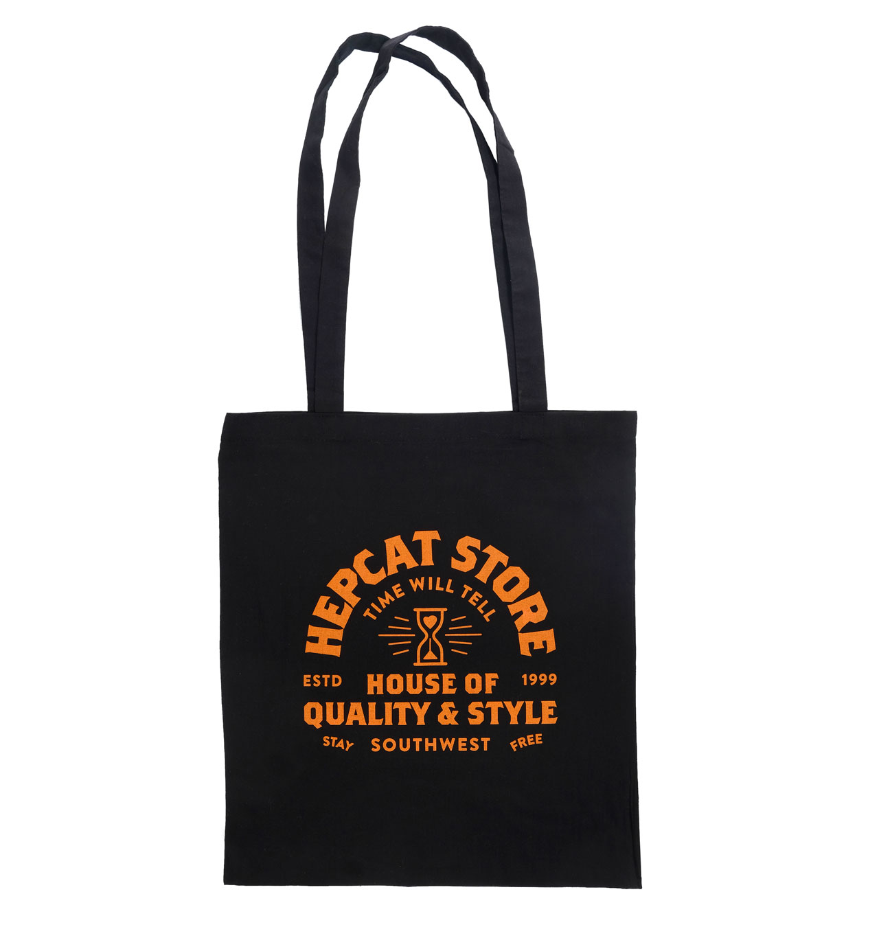 HepCat---Time-Will-Tell-tote-Black-12