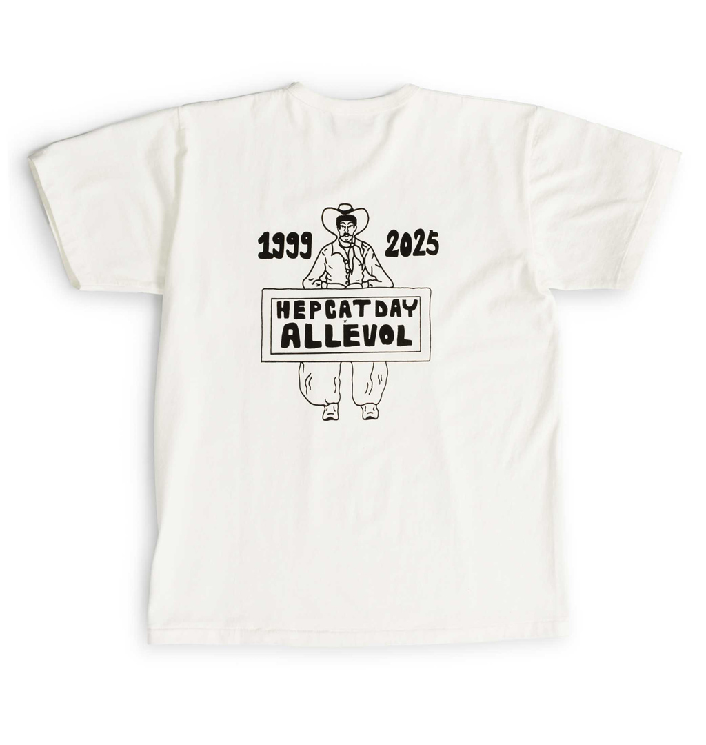 HepCat-Store-x-Allevol---HepCat-Day-2025-T-Shirt---White-1